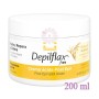 Crema acida dupa epilat Depilflax 200 ml, art DPX 04818